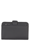 oal-harvestclub-harvest-club-leuven-matt-nat-mattnat-float-small-grain-vegan-wallet-coal-3