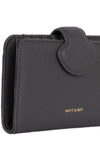 oal-harvestclub-harvest-club-leuven-matt-nat-mattnat-float-small-grain-vegan-wallet-coal-4