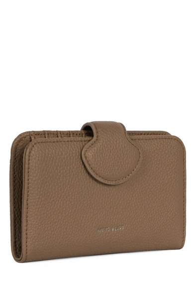 oal-harvestclub-harvest-club-leuven-matt-nat-mattnat-float-small-grain-vegan-wallet-toffee-1