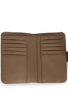oal-harvestclub-harvest-club-leuven-matt-nat-mattnat-float-small-grain-vegan-wallet-toffee-2