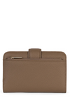 oal-harvestclub-harvest-club-leuven-matt-nat-mattnat-float-small-grain-vegan-wallet-toffee-3