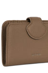 oal-harvestclub-harvest-club-leuven-matt-nat-mattnat-float-small-grain-vegan-wallet-toffee-4
