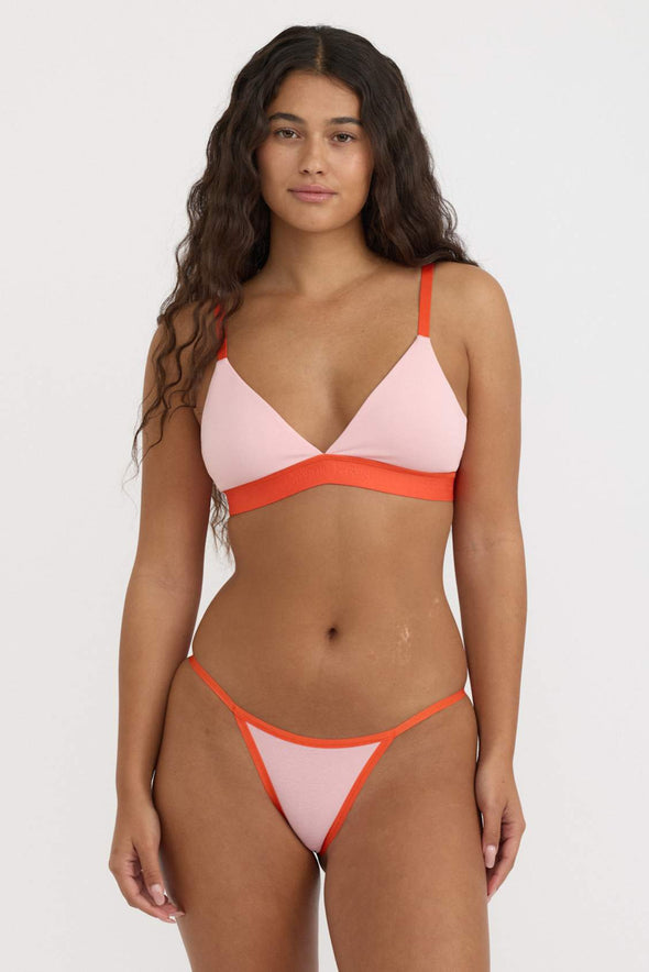 Harvestclub-Harvest-club-Leuven-organic-basics-play-string-bikini-briefs-marshmallow-pink-red