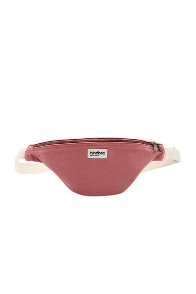 harvestclub-harvest-club-leuven-hindbag-belt-bag-olivia-different-colors