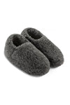 harvestclub-harvest-club-leuven-yoko-wool-full-slipper-different-colors