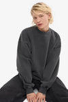 COLORFUL STANDARD Organic Oversized Crew • Neutrals