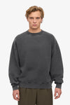 COLORFUL STANDARD Organic Oversized Crew • Neutrals