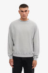 COLORFUL STANDARD Organic Oversized Crew • Neutrals