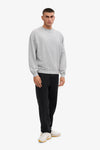 COLORFUL STANDARD Organic Oversized Crew • Neutrals