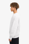 COLORFUL STANDARD Organic Oversized Crew • Neutrals