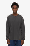 COLORFUL STANDARD Oversized Organic LS T-Shirt • Different Colors