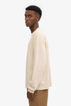 COLORFUL STANDARD Oversized Organic LS T-Shirt • Different Colors