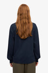 COLORFUL STANDARD Oversized Organic LS T-Shirt • Different Colors