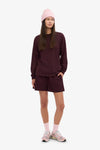 COLORFUL STANDARD Oversized Organic LS T-Shirt • Different Colors