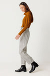 Harvestclub-Harvest-club-Leuven-lavandera-pincoya-pants-white-check