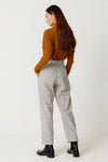 Harvestclub-Harvest-club-Leuven-lavandera-pincoya-pants-white-check