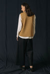 Harvestclub-Harvest-club-Leuven-lavandera-pecan-pants-night-blue