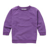harvestclub-harvest-club-leuven-mingo-raglan-sweater-purple-sapphire