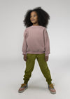 harvestclub-harvest-club-leuven-mingo-fur-sweater-mauve