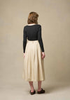 harvestclub-harvest-club-leuven-ekyog-renata-skirt-rustic