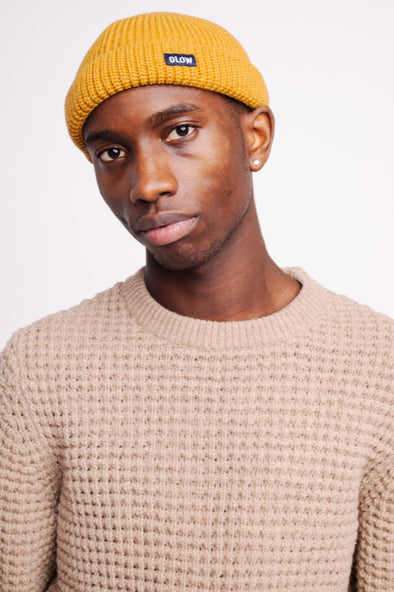 Harvestclub-Harvest-club-Leuven-olow-calypso-beanie-ochre