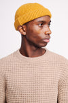 Harvestclub-Harvest-club-Leuven-olow-calypso-beanie-ochre