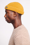 Harvestclub-Harvest-club-Leuven-olow-calypso-beanie-ochre