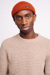 Harvestclub-Harvest-club-Leuven-olow-calypso-beanie-rust