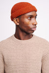 Harvestclub-Harvest-club-Leuven-olow-calypso-beanie-rust