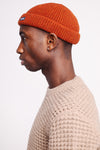 Harvestclub-Harvest-club-Leuven-olow-calypso-beanie-rust