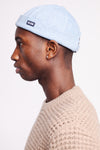 Harvestclub-Harvest-club-Leuven-olow-mikiki-cap-denim