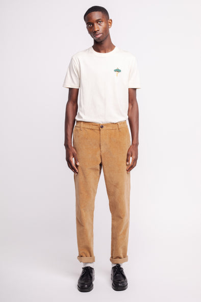 Harvestclub-Harvest-club-Leuven-olow-chino-pants-beige