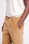 Harvestclub-Harvest-club-Leuven-olow-chino-pants-beige