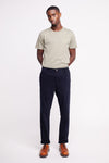 Harvestclub-Harvest-club-Leuven-olow-chino-pants-navy