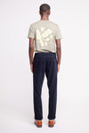 Harvestclub-Harvest-club-Leuven-olow-chino-pants-navy