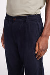 Harvestclub-Harvest-club-Leuven-olow-chino-pants-navy