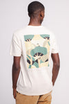 Harvestclub-Harvest-club-Leuven-olow-contemplation-t-shirt-ivory