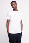 Harvestclub-Harvest-club-Leuven-olow-memories-t-shirt-off-white