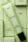 harvestclub-harvest-club-leuven-ray-acne-prone-skin-face-cream