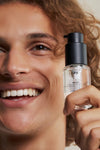 harvestclub-harvest-club-leuven-ray-ace-prone-skin-serum