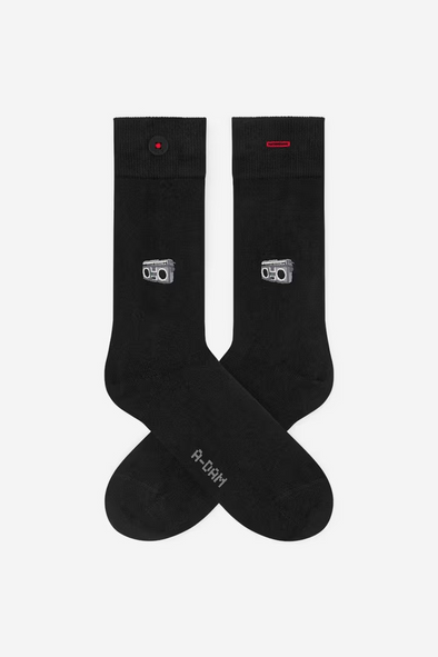 harvestclub-harvest-club-leuven-a-dam-sock-stereo-black