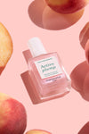 harvest-club-harvestclub-manucurist-plump_lifestyle_1_1