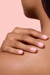 harvest-club-harvestclub-manucurist-plump_porte_1_1