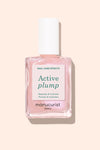 harvest-club-harvestclub-manucurist-plumptopshot