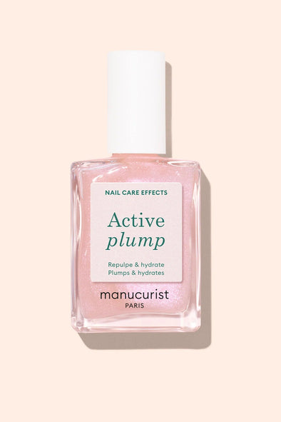 harvest-club-harvestclub-manucurist-plumptopshot