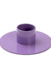 Harvestclub-Harvest-club-Leuven-notthegirlwhomissesmuch-candleholder-pop-different-colors