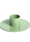 Harvestclub-Harvest-club-Leuven-notthegirlwhomissesmuch-candleholder-pop-different-colors