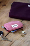 Harvestclub-Harvest-club-Leuven-hindbag-lili-coin-purse-different-colors