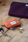 Harvestclub-Harvest-club-Leuven-hindbag-lili-coin-purse-different-colors