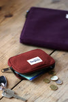 Harvestclub-Harvest-club-Leuven-hindbag-lili-coin-purse-different-colors